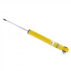 BILSTEIN 24116299