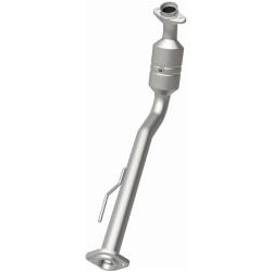 MAG Converter Direct Fit Magnaflow 49691