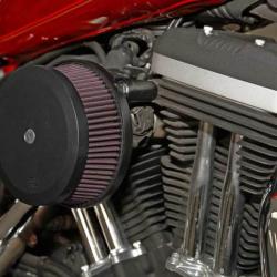 K&N ENGINEERING RK3945B