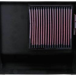 K&N Engineering 87-5038S