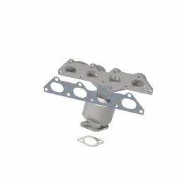 Magnaflow 452180