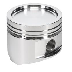 JE PISTONS 312983