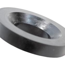 FISHBONE OFFROAD FB47165