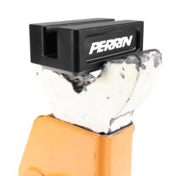 PERRIN PERFORMANCE PSPBDY040BK