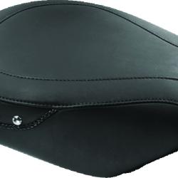 Mustang Motorcycle 75159