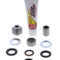 Pivot Works PWSHK-S09-021