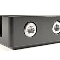 PERRIN PERFORMANCE PSPBDY040BK