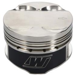 Wiseco 6683M815AP