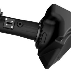 K&N ENGINEERING 503092