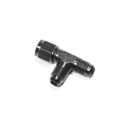 Radium Engineering 14-0687