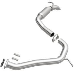 MAG BRE Exhaust Kits Magnaflow 108-0221