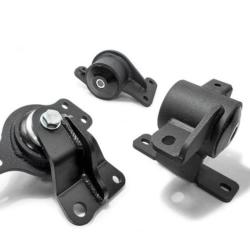 Innovative Mounts 10851-75A