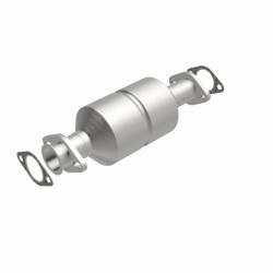 MAG Converter Direct Fit Magnaflow 3391242