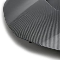 ANDERSON COMPOSITES ACHD17CHCAMZLOEDRY