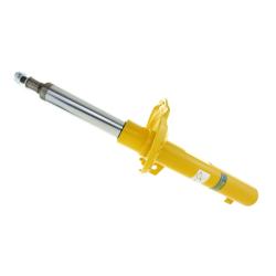 BILSTEIN 35229872