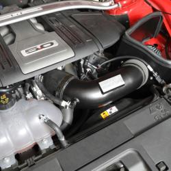 K&N ENGINEERING 713540