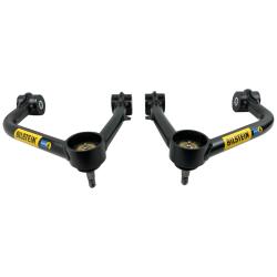 Bilstein 51-304706