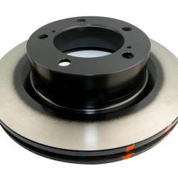 DBA 42722