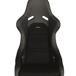 Recaro 087.00.0B27-01