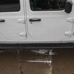 FISHBONE OFFROAD FB23143