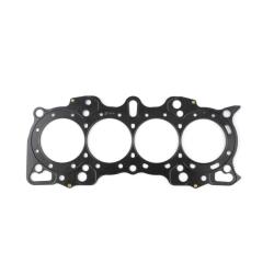 Cometic Gasket C4241-018