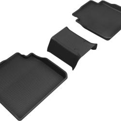 3D MAXPIDER L1TY24521509