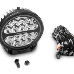 GO RHINO 750800711SRS