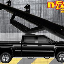 N-Fab C1598CC