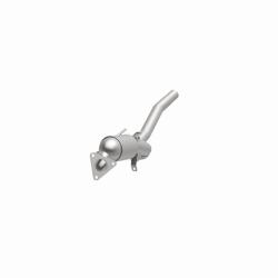 MAG Converter Direct Fit Magnaflow 52411