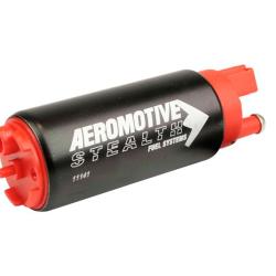 Aeromotive 11540