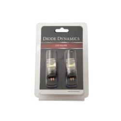 DIODE DYNAMICS DD0436P
