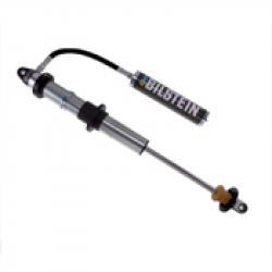 BILSTEIN 33225555