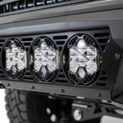 ADDICTIVE DESERT DESIGNS F180014100103