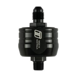 TURBOSMART TS08042201