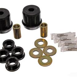 Energy Suspension 7.3118G