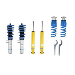 BIL B14 Series Suspension Kits Bilstein 47-264625