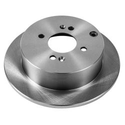 PowerStop JBR1334