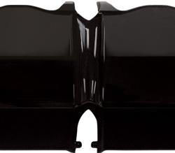 RIGID INDUSTRIES 11001