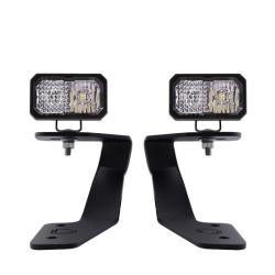 Diode Dynamics DD6562