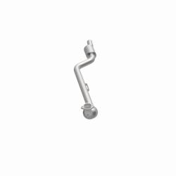 Magnaflow 49806