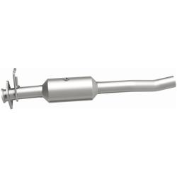 Magnaflow 280445
