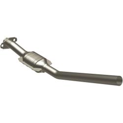 MAG Converter Direct Fit Magnaflow 93275