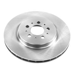 PowerStop EBR1071
