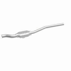 Magnaflow 3391244