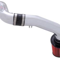 AEM Induction 21-521P