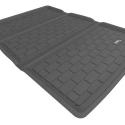 3D MAXpider M1BM0141309