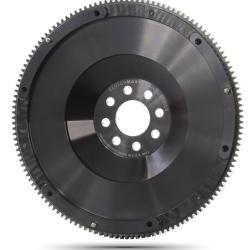 Clutch Masters FW-450-SF-HVY