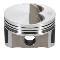 WIS Piston Sets - 8 Cyl Wiseco PTS503A3