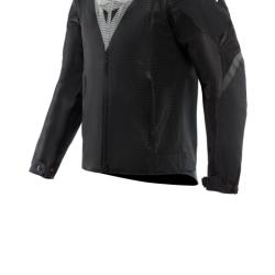 DAINESE 201730000510J56