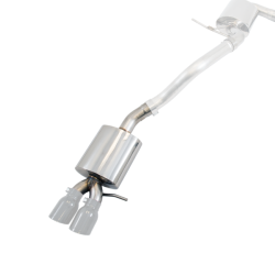 AWE Tuning 3810-11052